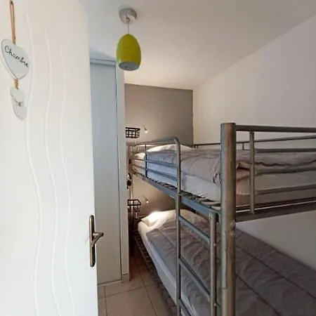 Le De Marilou Classe 3 Etoiles Pont D'arc, Privee Piscine Casa de Férias *