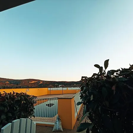 Tatil Evi Le De Marilou Classe 3 Etoiles Pont D'arc, Privee Piscine